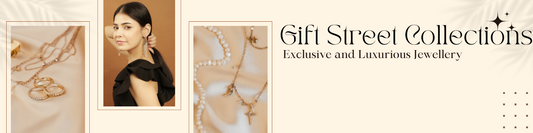 Gift Street Trends