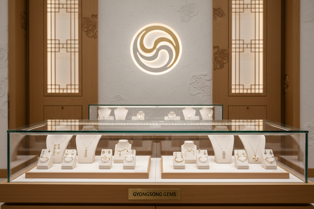 Top 10 Artificial Jewellery Brands in India (Affordable, Trendy & Premium Picks)