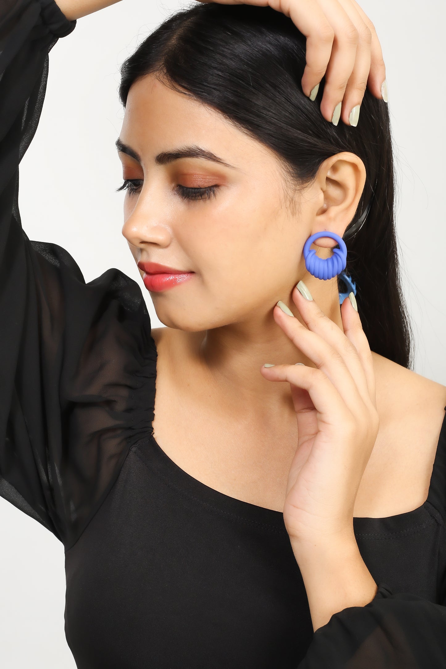 Pop Delight Earrings