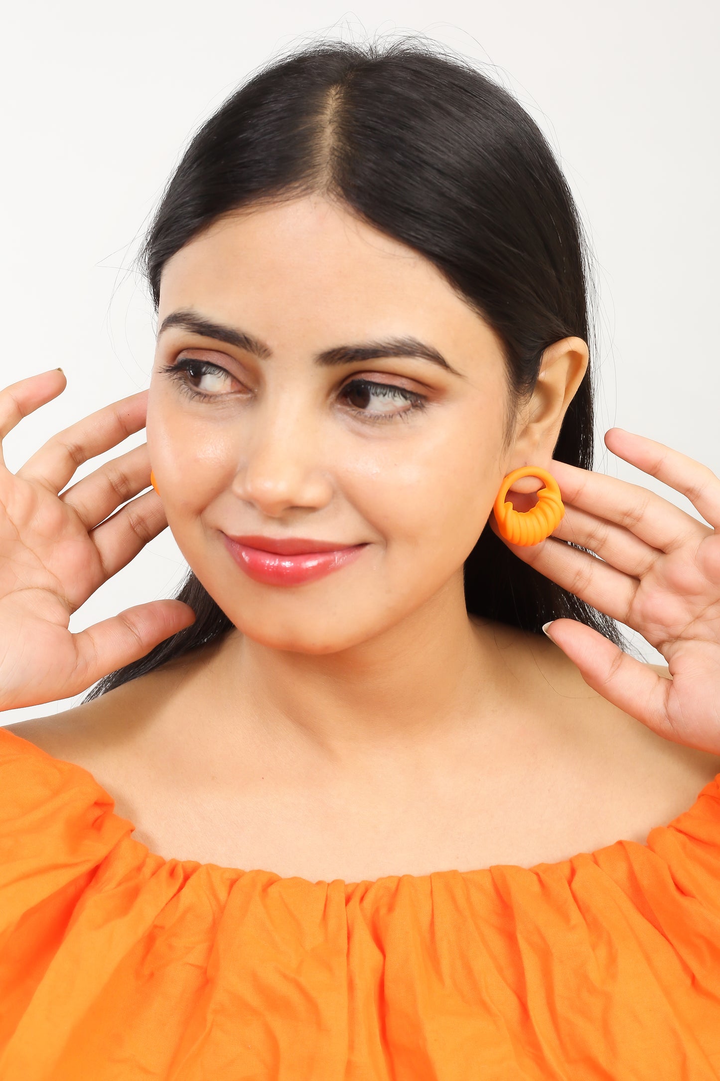 Pop Delight Earrings