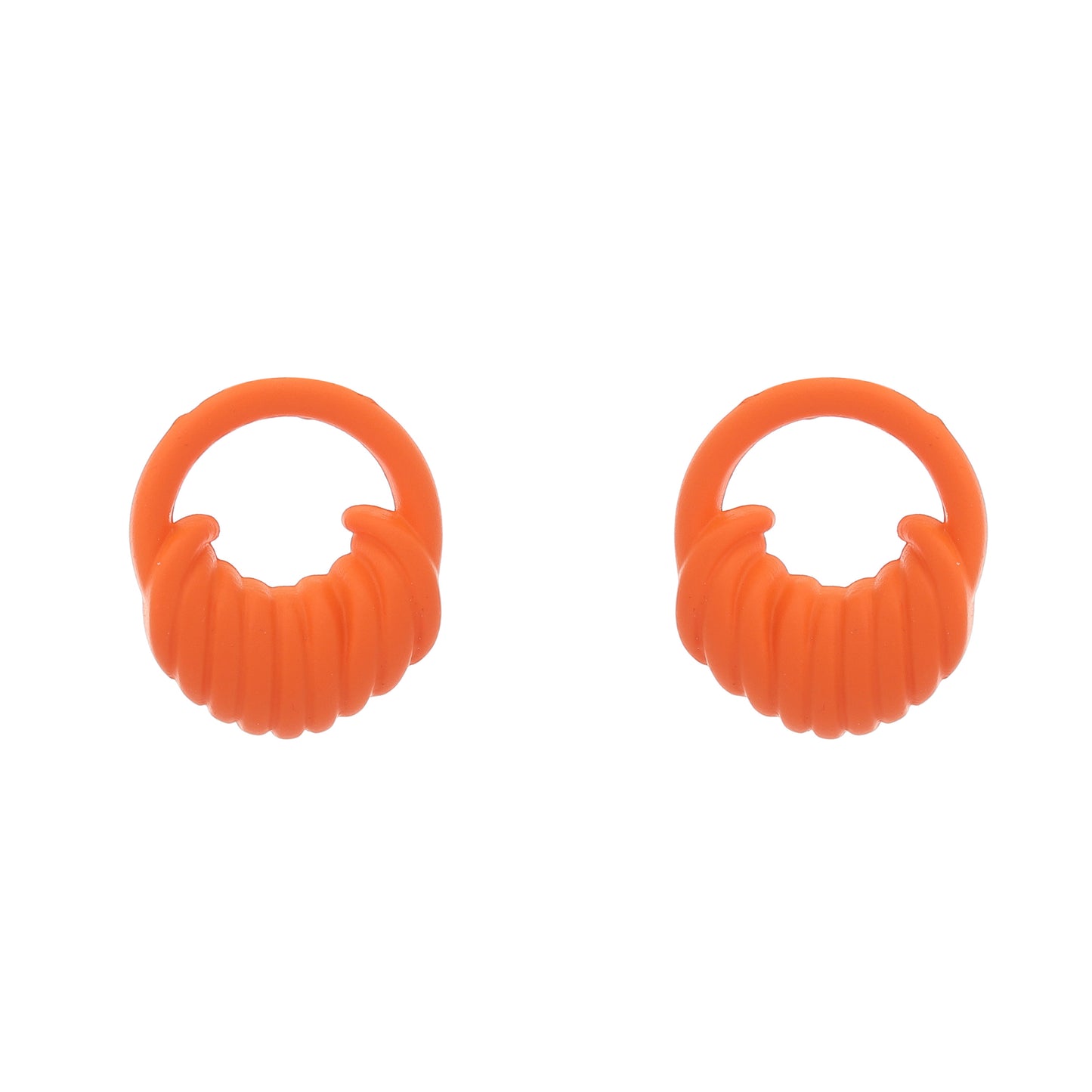 Pop Delight Earrings