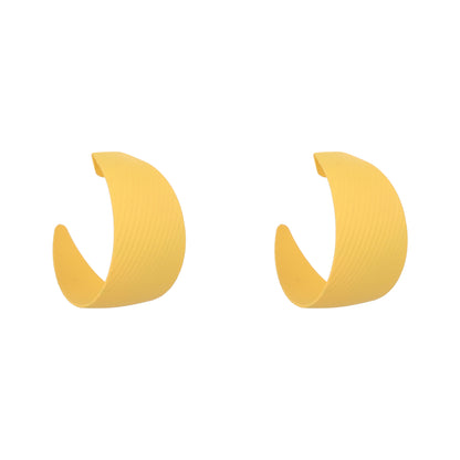 Buy 1 Pearl Cascade Earrings & Get 3 Free (Bakelite, Centerstone Earrings)