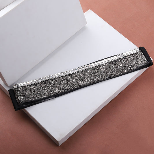 Midnight Dazzle Belt