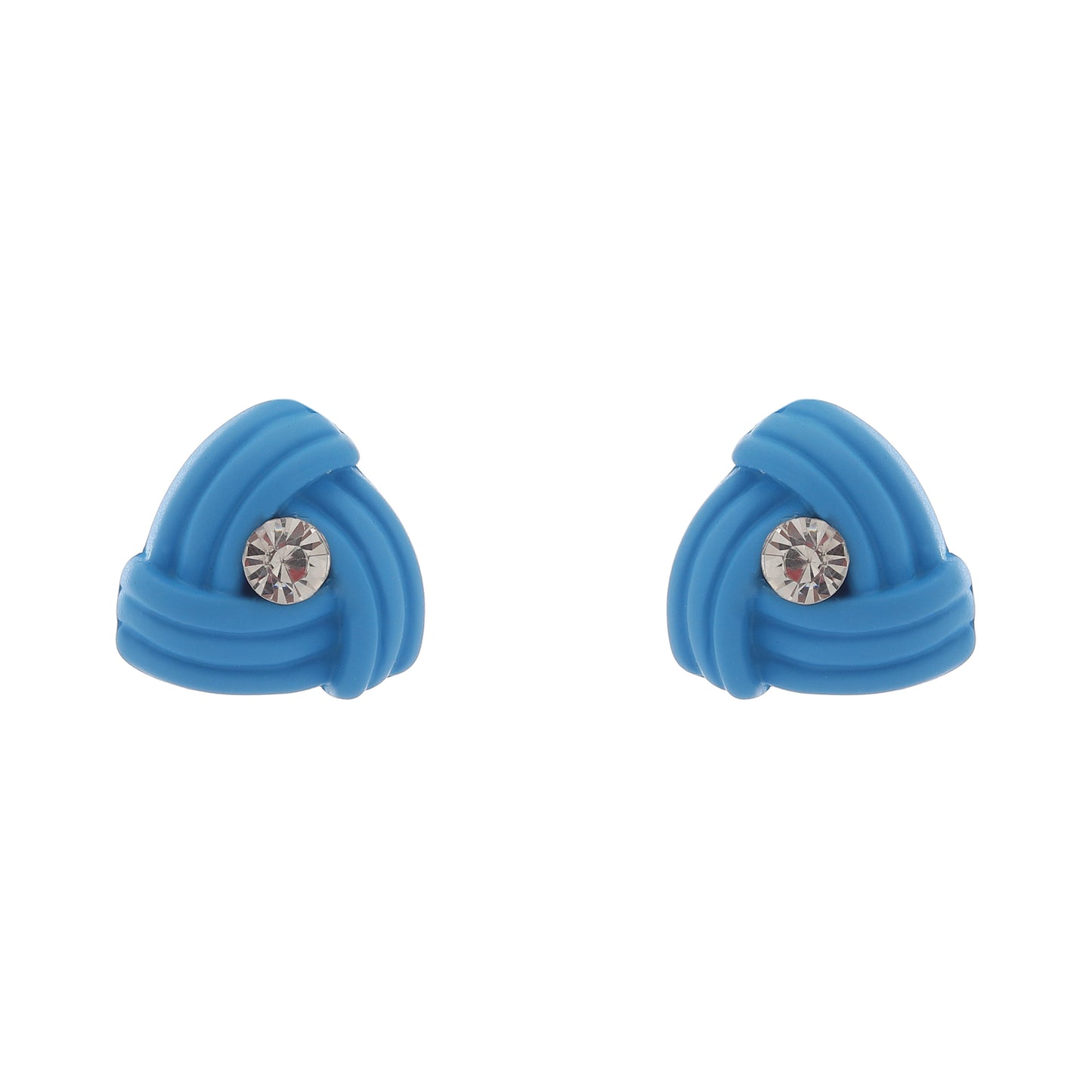 Buy 1 Pearl Cascade Earrings & Get 3 Free (Bakelite, Centerstone Earrings)