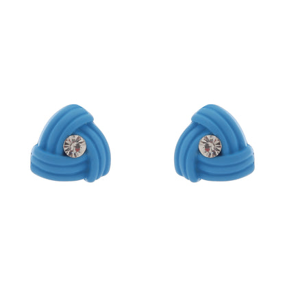 Buy 1 Pearl Cascade Earrings & Get 3 Free (Bakelite, Centerstone Earrings)