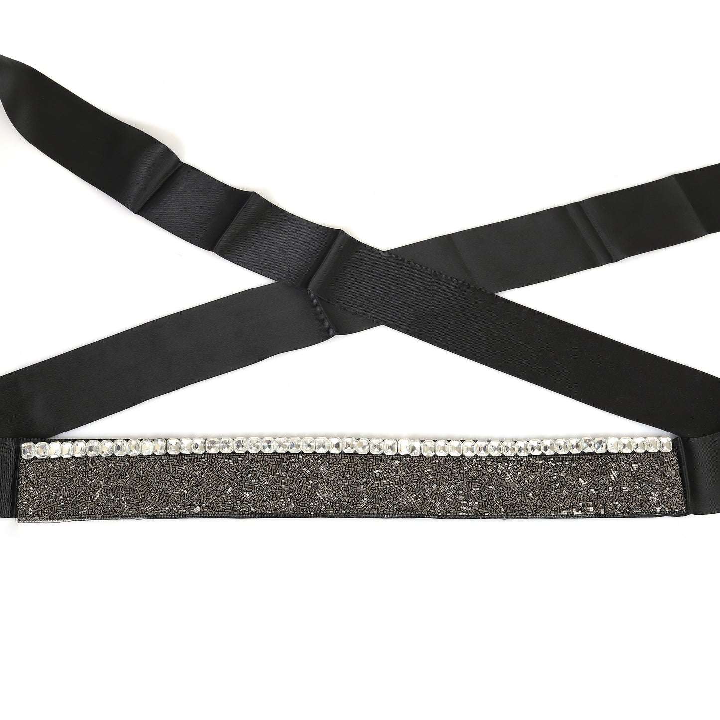 Midnight Dazzle Belt