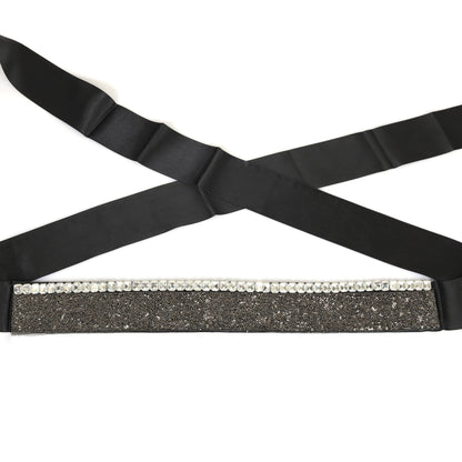 Midnight Dazzle Belt