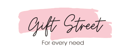 kkgiftstreet