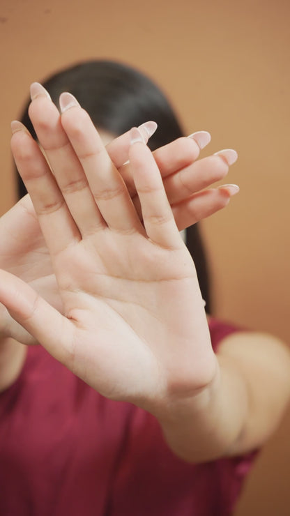 Buy 1 Pearl Cascade Earrings & Get 3 Free (Bakelite, Centerstone Earrings)