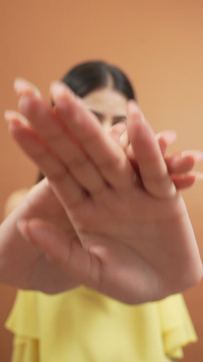 Buy 1 Starry Night Chandelier Earrings & Get 3 Free ( Meadow Blooms, Fabric Leaf, Everyday Oval Earrings)