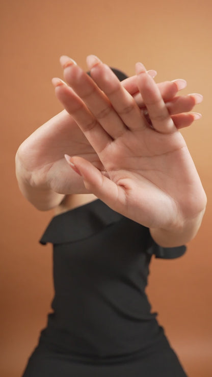 Sunshine Blooms Earrings