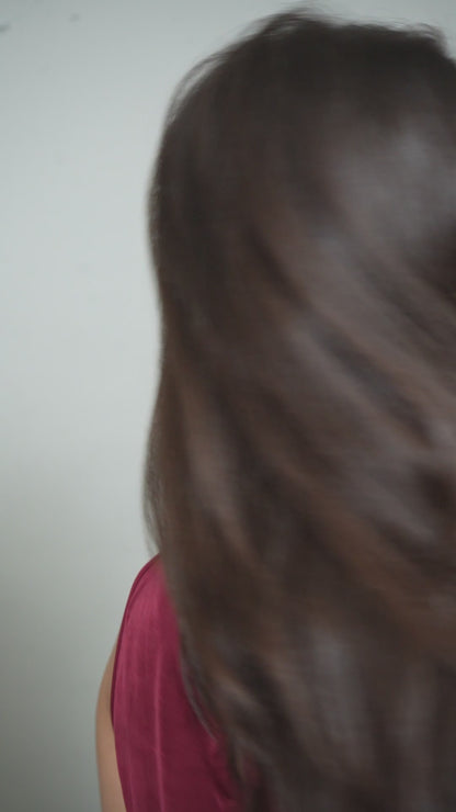 Buy 1 Rose Flower Buds Earrings & Get 3 Free (Fabric Leaf,  Colorful Triangle, Charmful Circle Earrings)