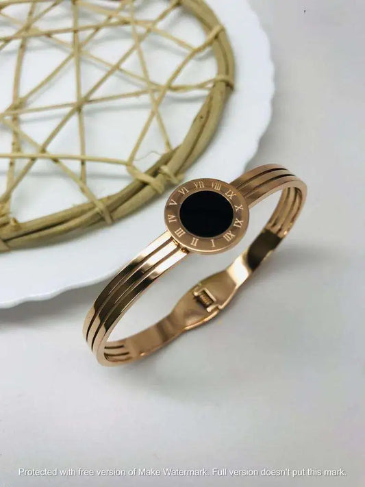 WatchStack Bracelets