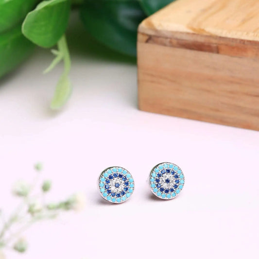 Shades of Sea Studs